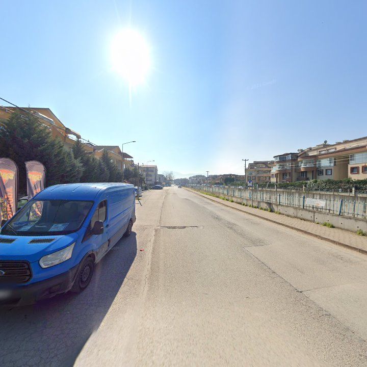 Fotoğraf 8