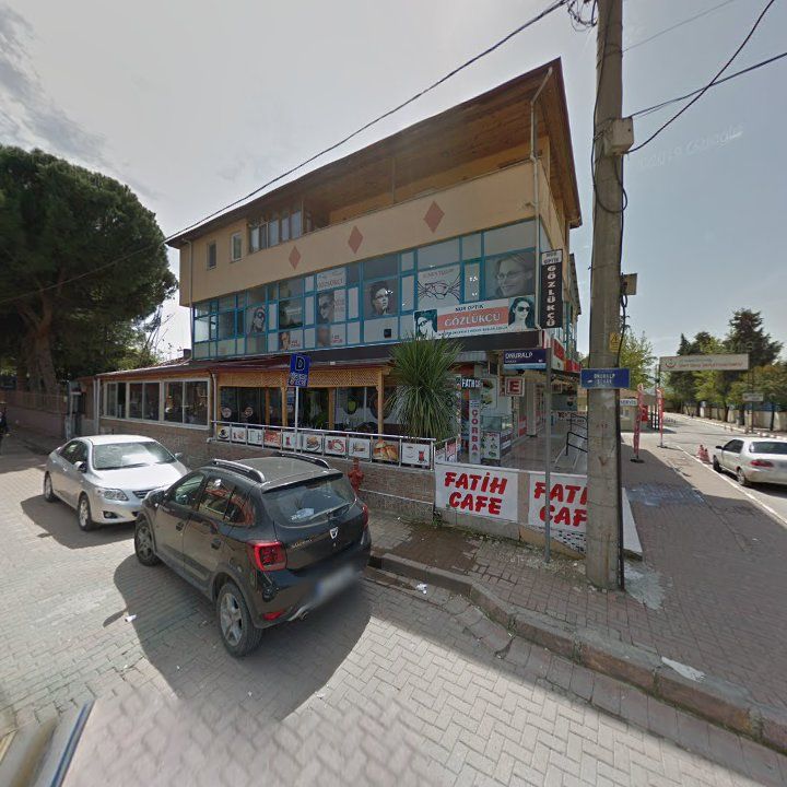 Fotoğraf 2