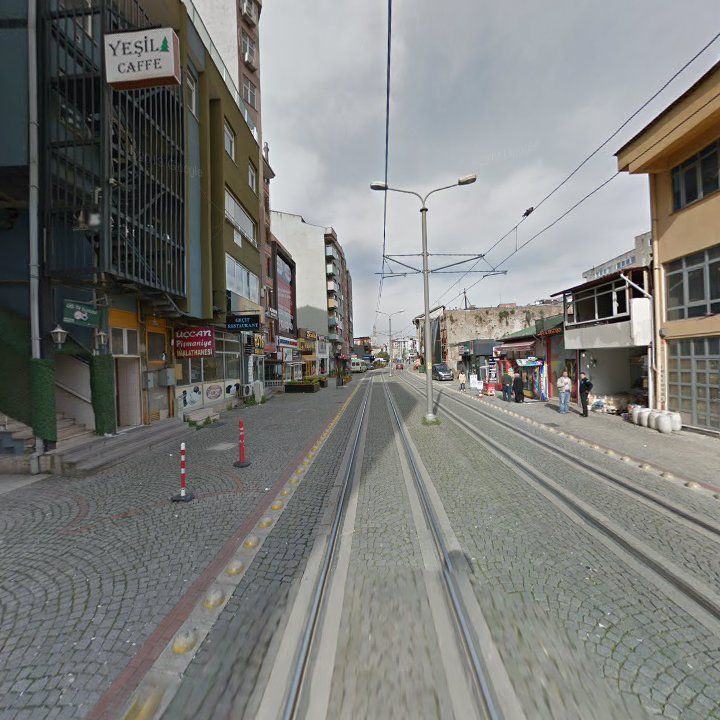 Fotoğraf 8