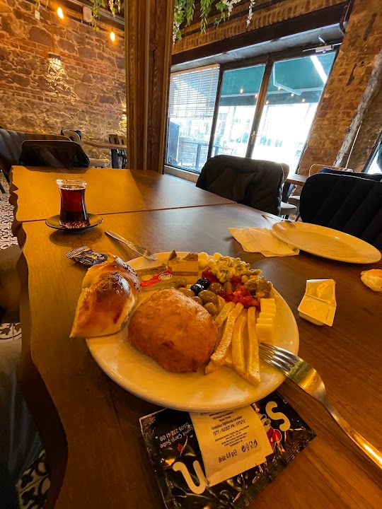 Fotoğraf 4
