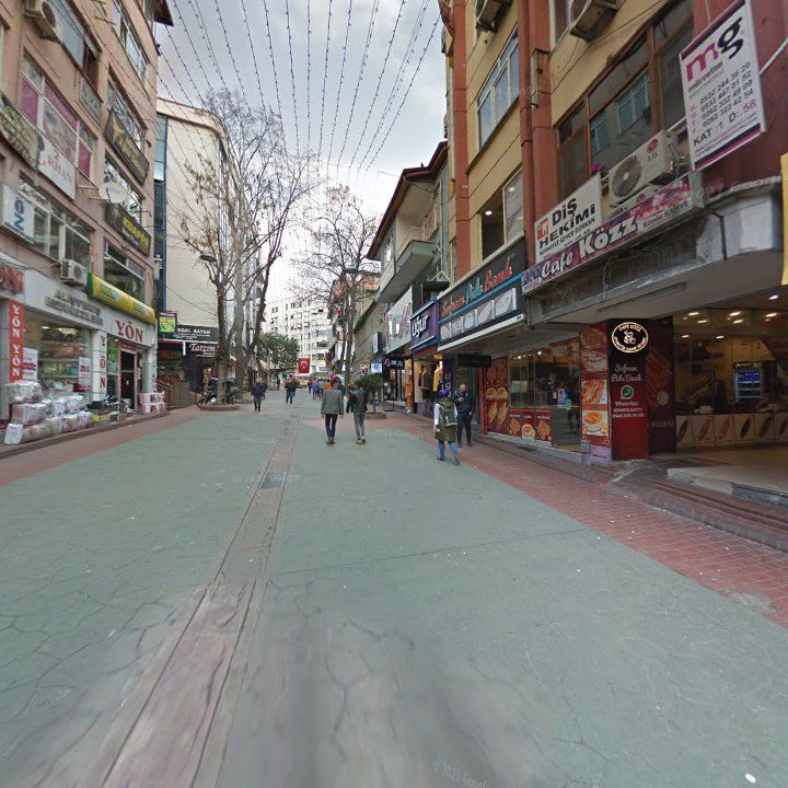 Fotoğraf 7