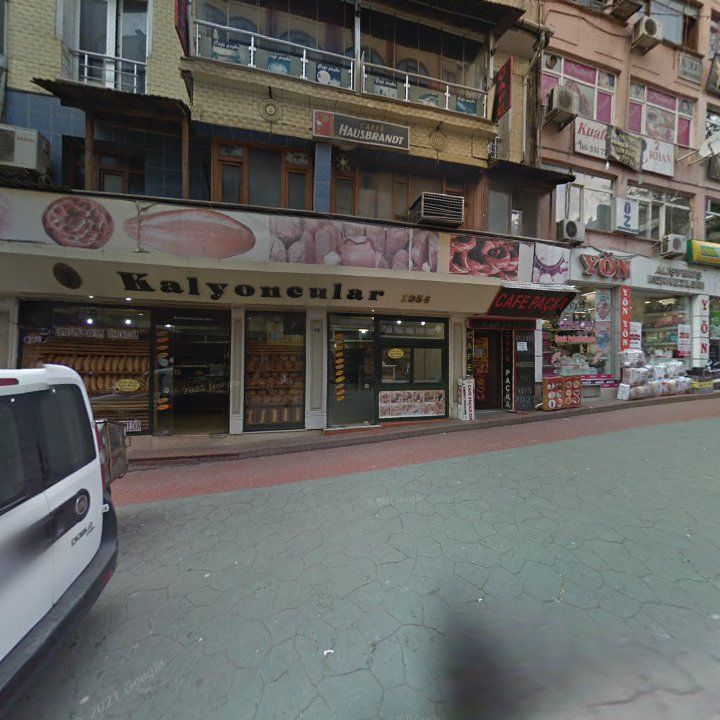 Fotoğraf 6