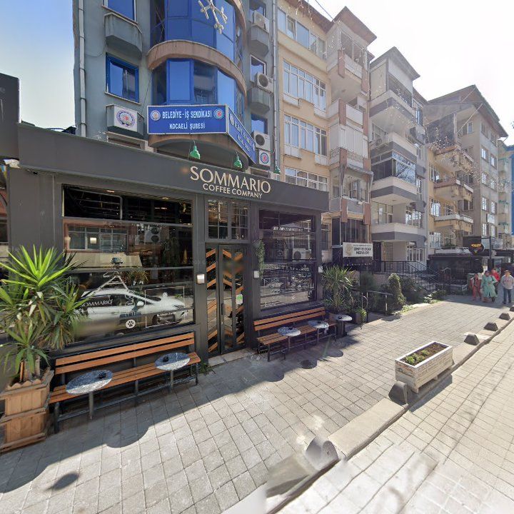 Fotoğraf 7