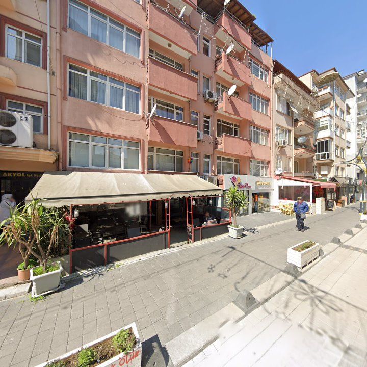 Fotoğraf 9