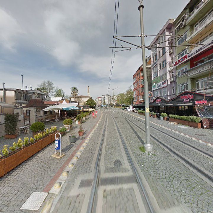 Fotoğraf 12
