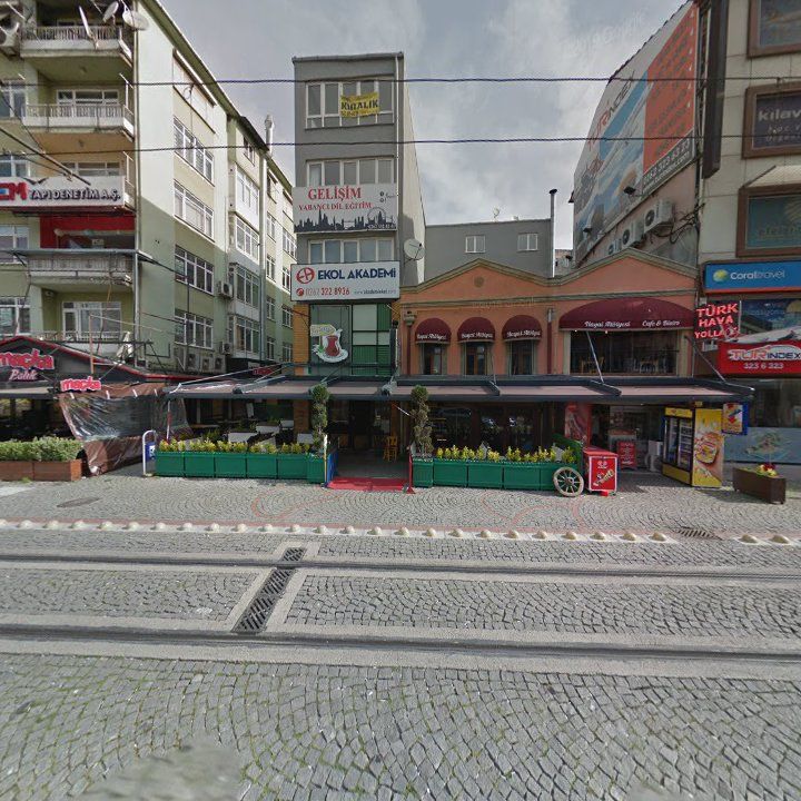 Fotoğraf 13