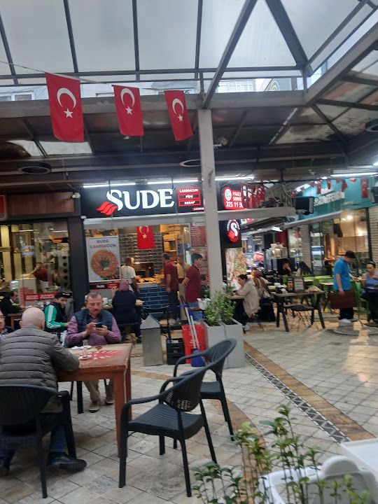 Fotoğraf 5