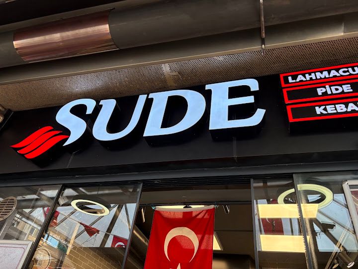 Fotoğraf 7
