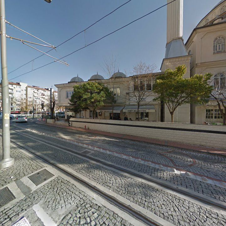 Fotoğraf 8