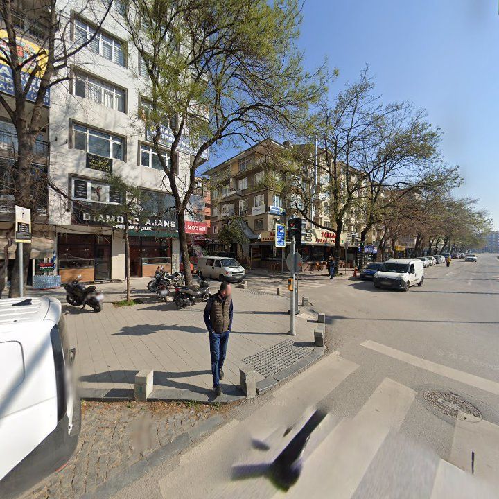 Fotoğraf 9