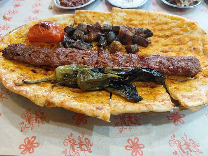 Fotoğraf 7
