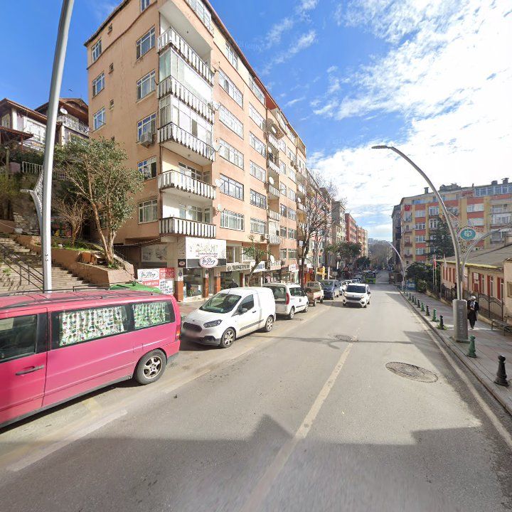 Fotoğraf 10
