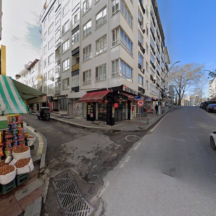 Fotoğraf 12