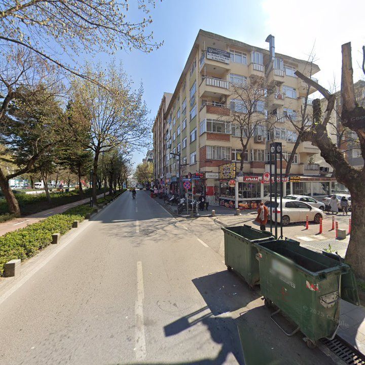 Fotoğraf 10
