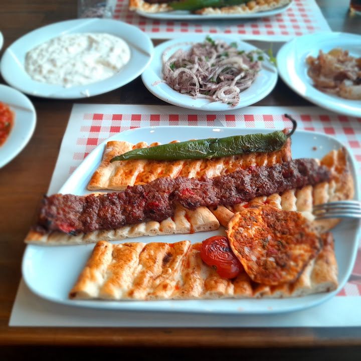 Fotoğraf 4