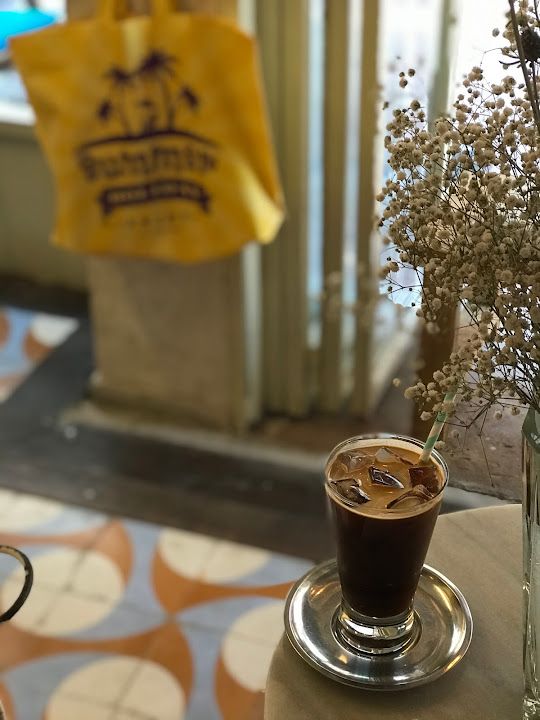 Fotoğraf 12
