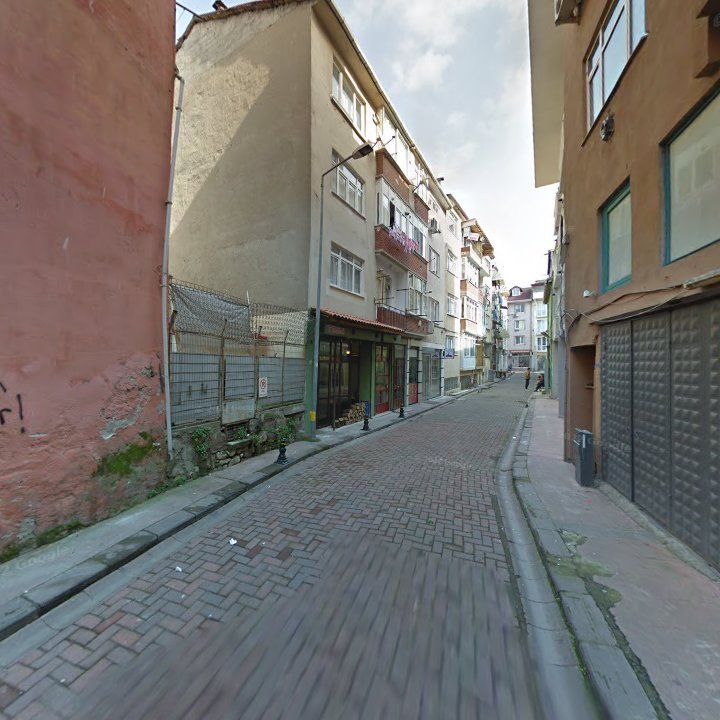 Fotoğraf 15
