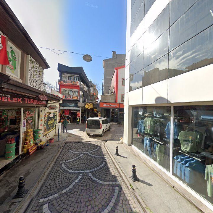 Fotoğraf 10
