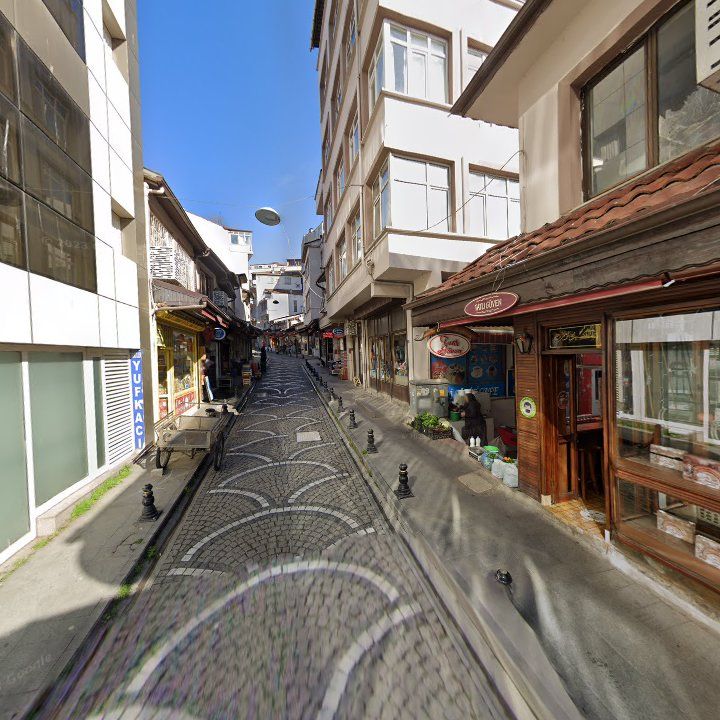 Fotoğraf 12