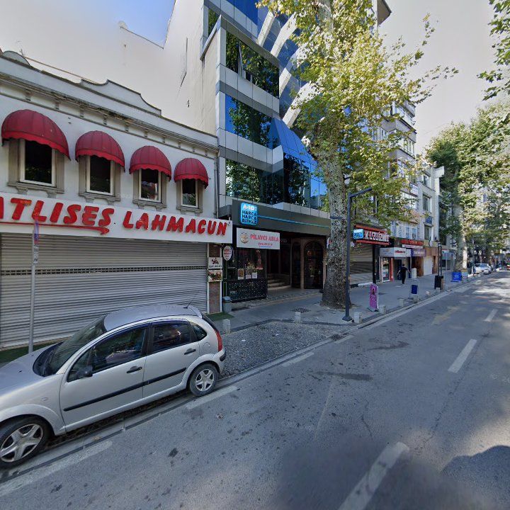Fotoğraf 15