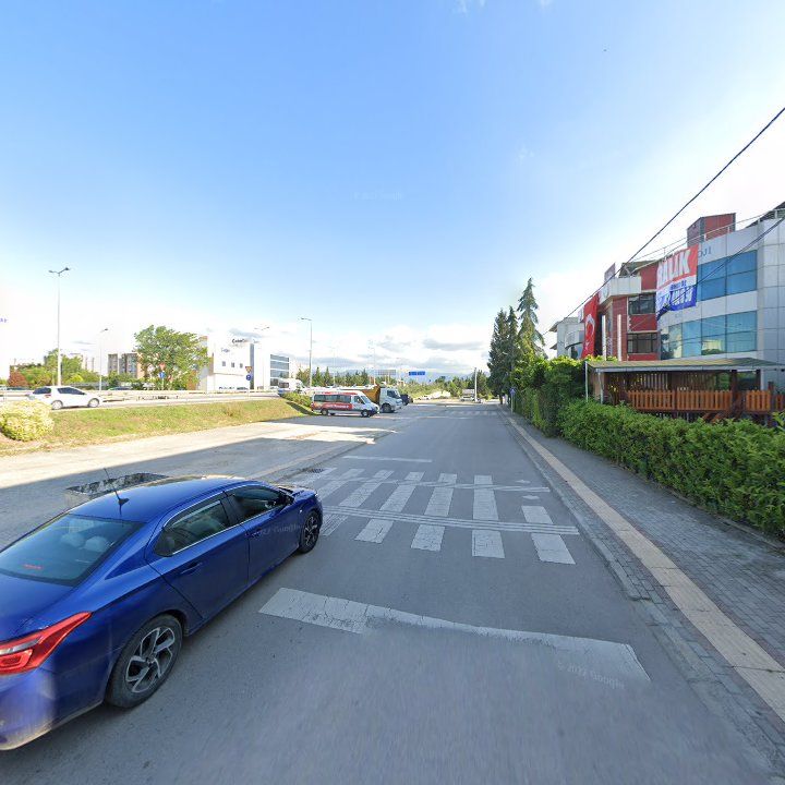 Fotoğraf 12