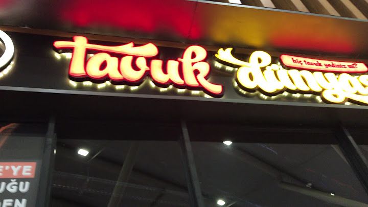 Fotoğraf 2