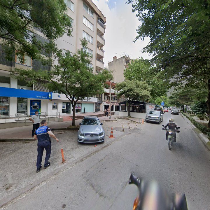 Fotoğraf 13