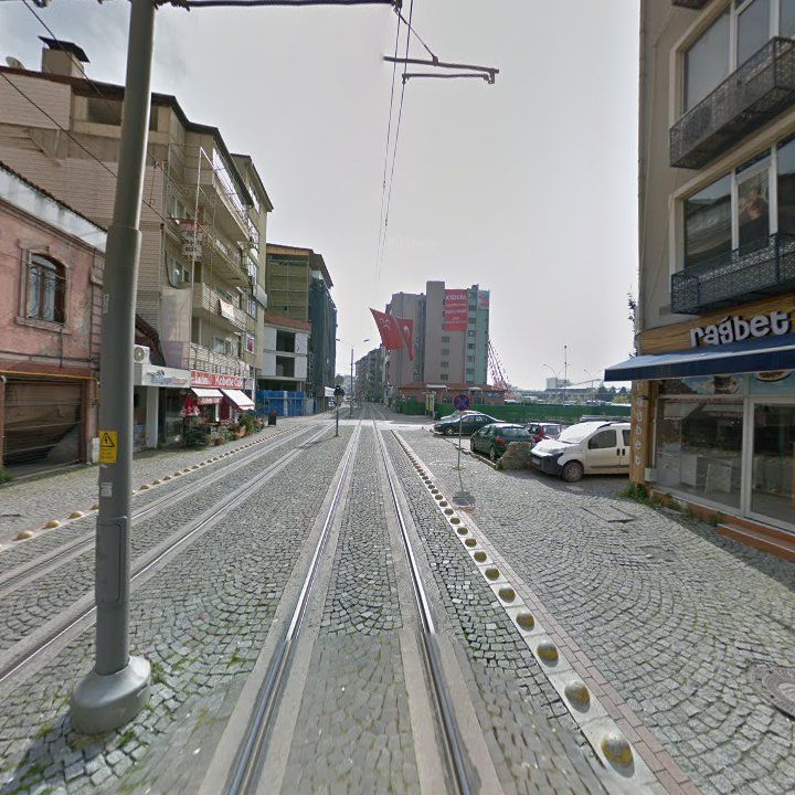 Fotoğraf 7