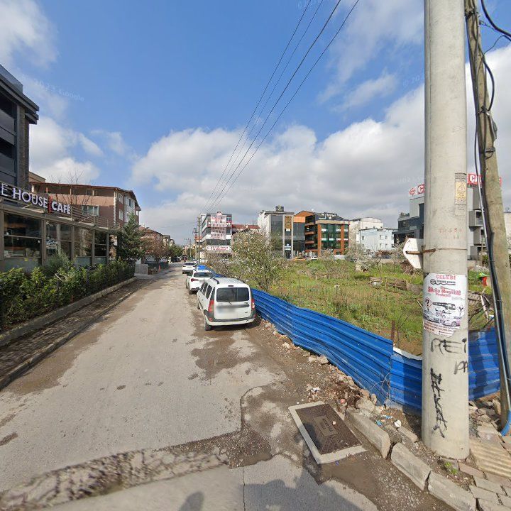 Fotoğraf 14