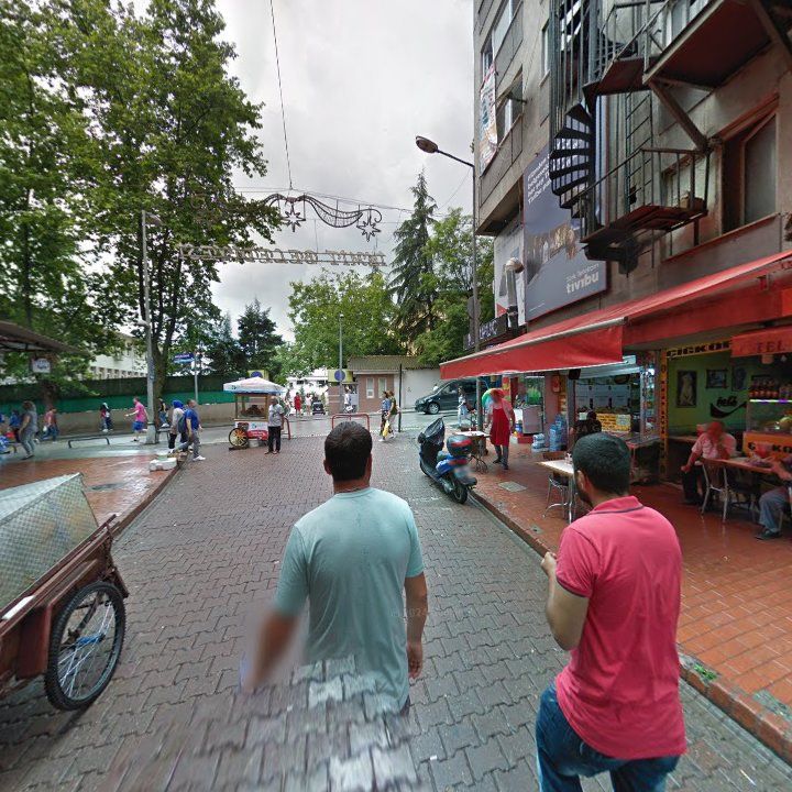 Fotoğraf 8