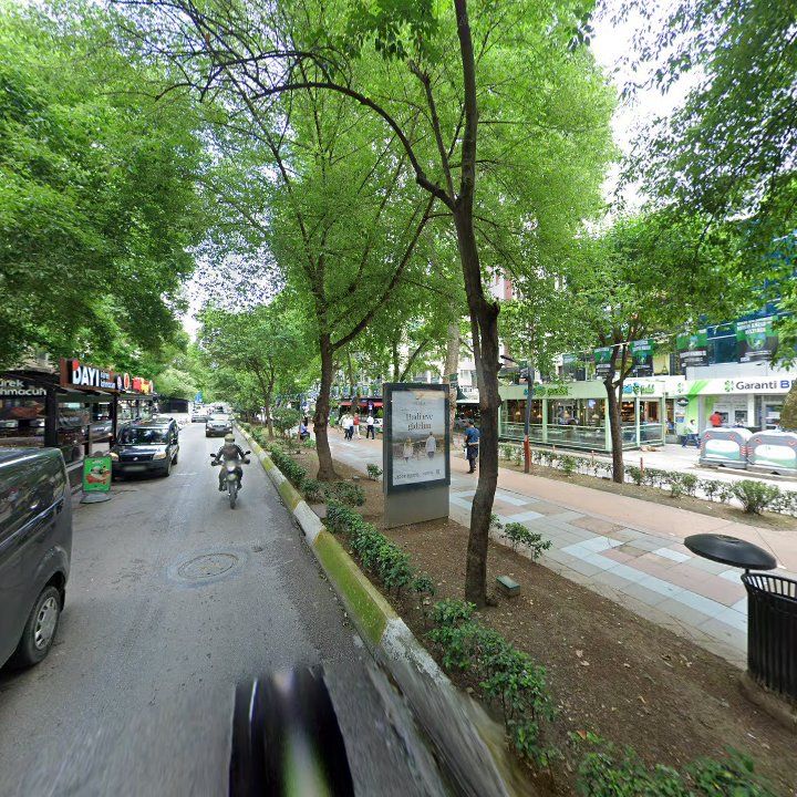 Fotoğraf 11