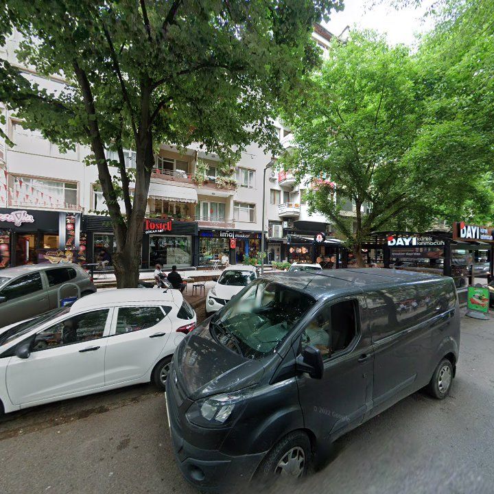 Fotoğraf 10
