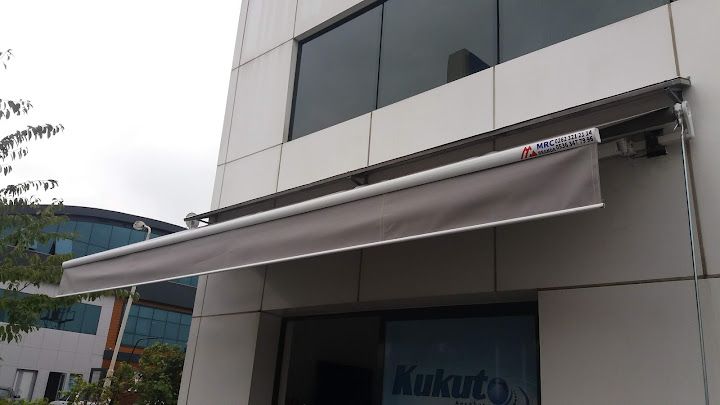 Üçyol Izgara Fast Food