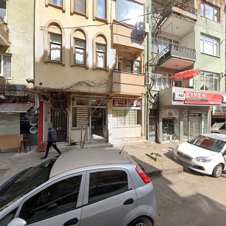 Fotoğraf 2
