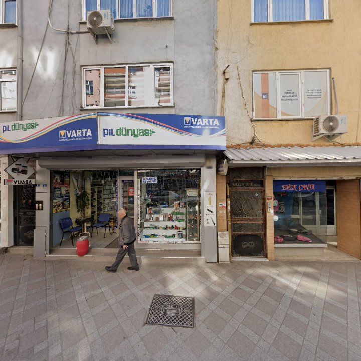 Fotoğraf 7