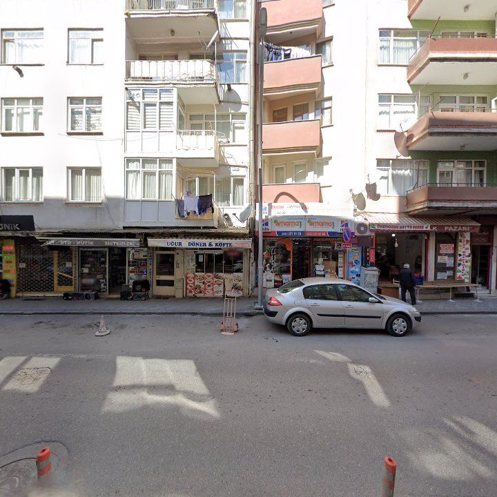 Fotoğraf 5