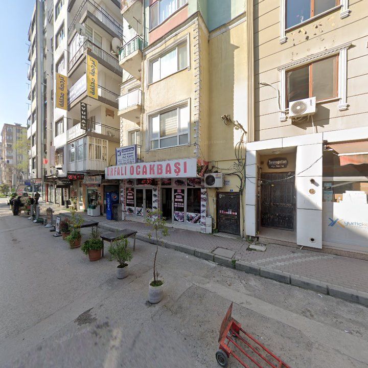 Fotoğraf 4