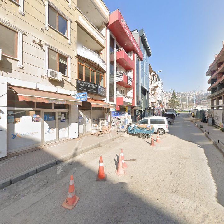 Fotoğraf 5