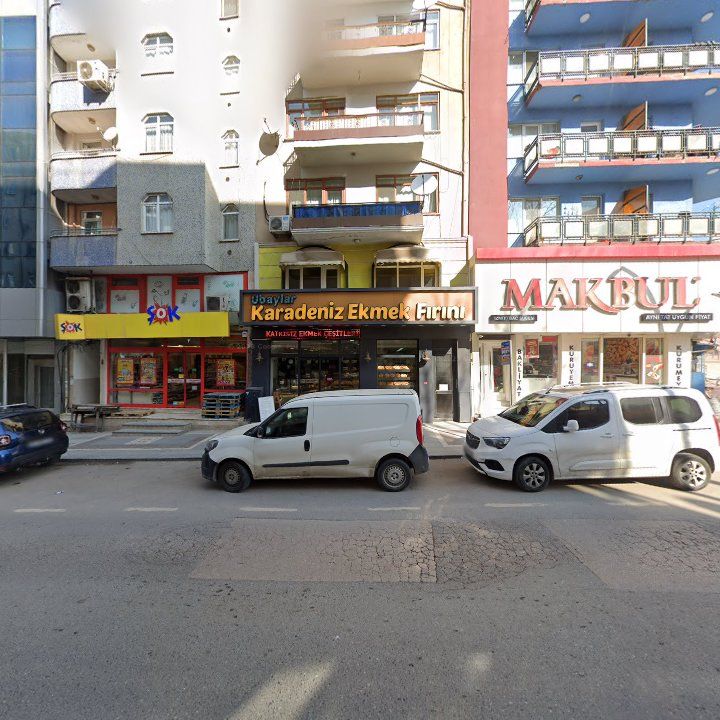 Fotoğraf 5