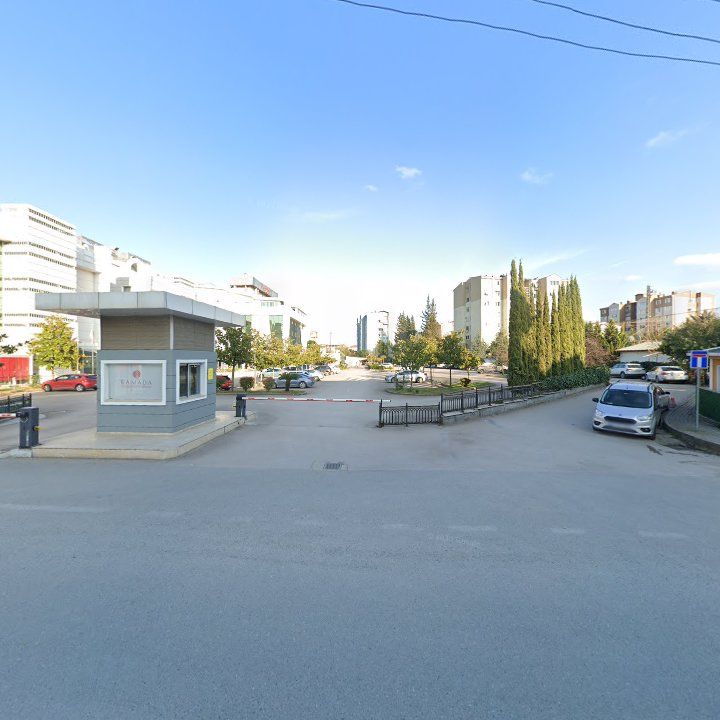 Fotoğraf 10