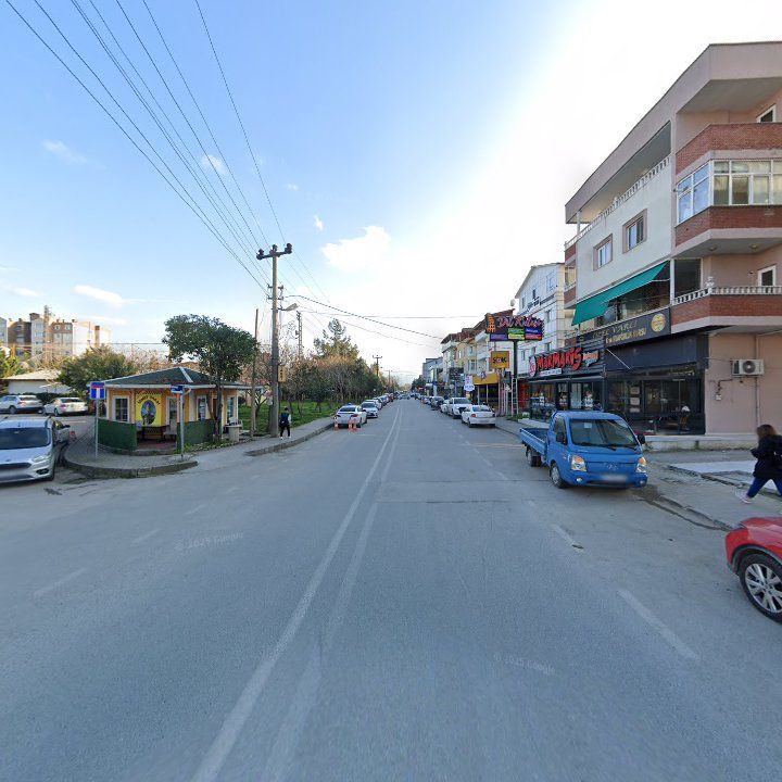 Fotoğraf 11