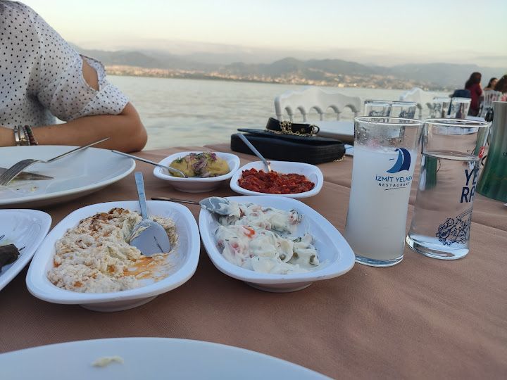 Fotoğraf 26