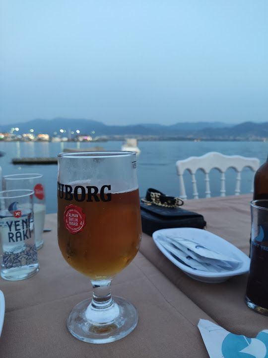 Fotoğraf 30
