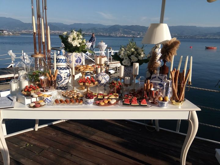 Fotoğraf 34