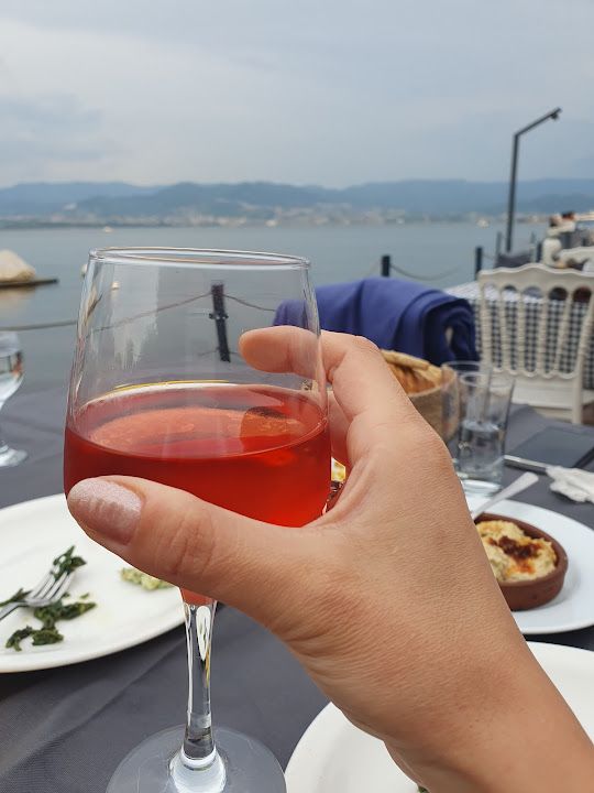 Fotoğraf 31