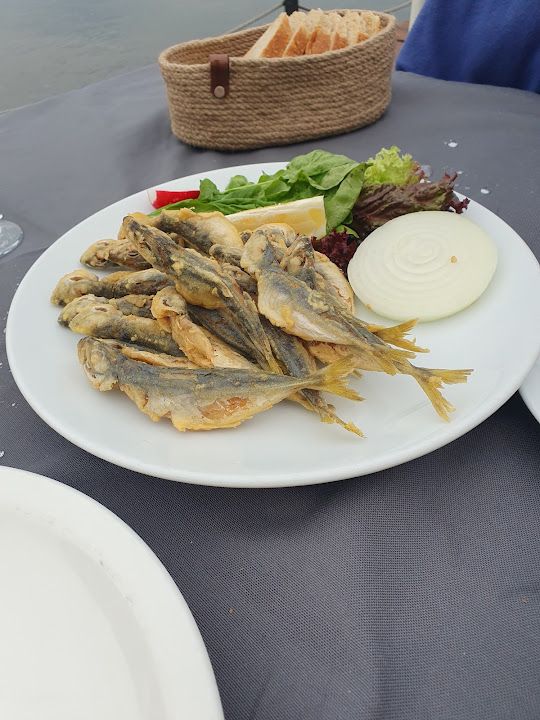 Fotoğraf 33