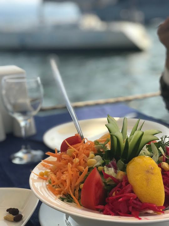 Fotoğraf 40