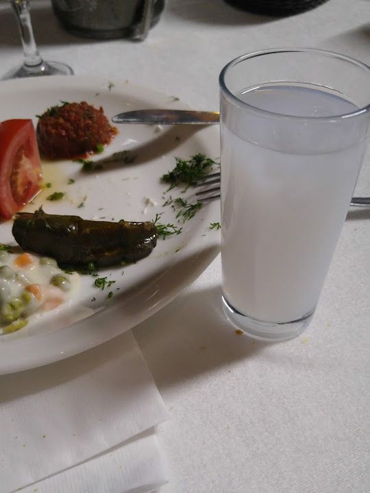 Fotoğraf 37