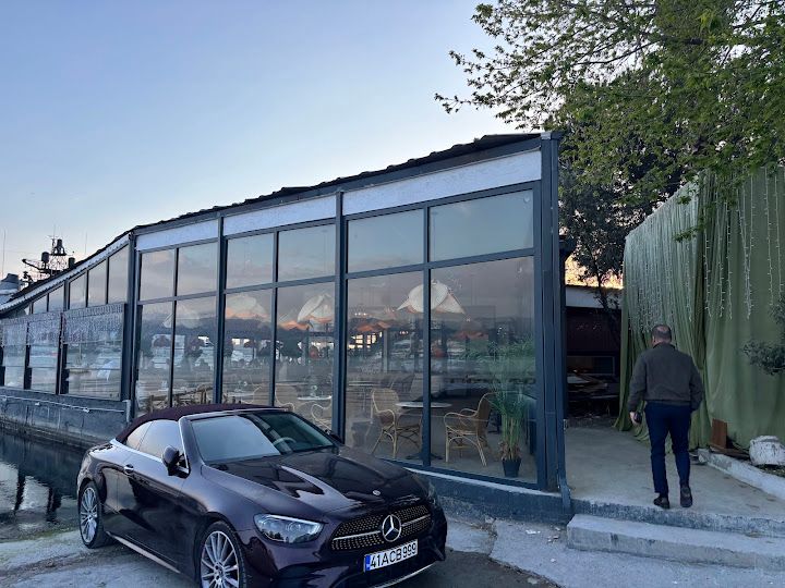 Fotoğraf 28