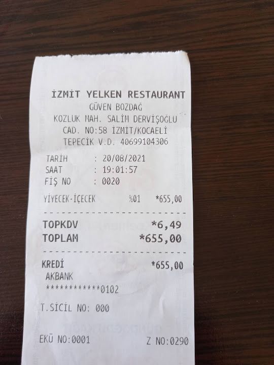 Fotoğraf 24